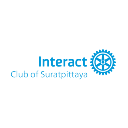 Interact Logo